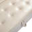 Ciara 35.43" Wide Button Tufted Square Storage Ottoman Upholstered Lift Top Large Ottoman Coffee Table-1701104540