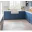 Tapis de cuisine Diano-2026263900-2026263901