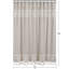 Rideau de douche Boho-65811299