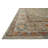 Durfee Indoor Rug-28770785