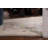 Vegetable Dye Oushak Turkish Area Rug 5x8