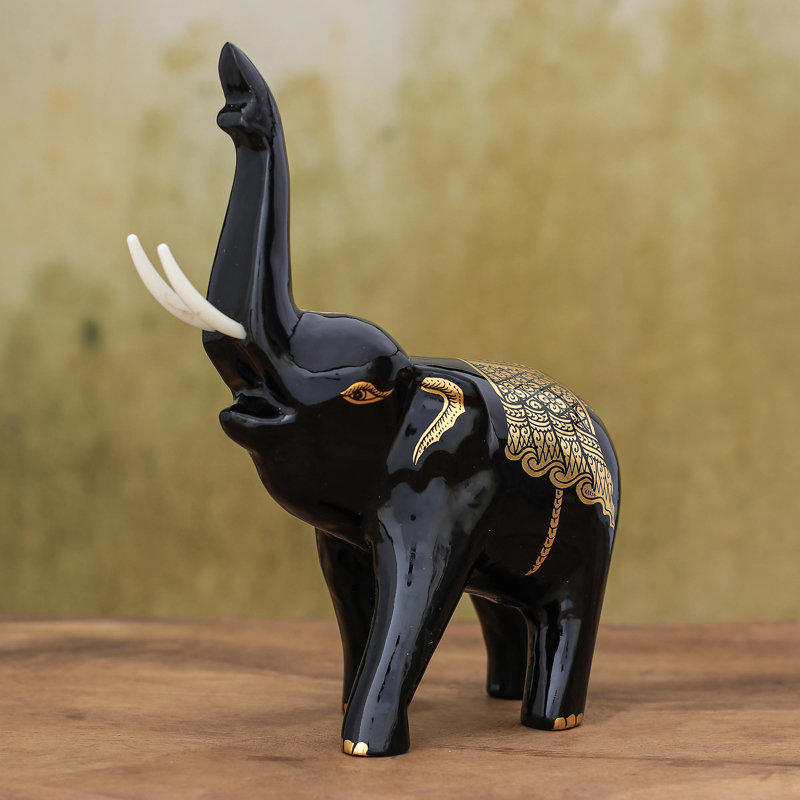 Animals Figurines & Sculptures