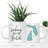 Ceramic Coffee Mug-52844803