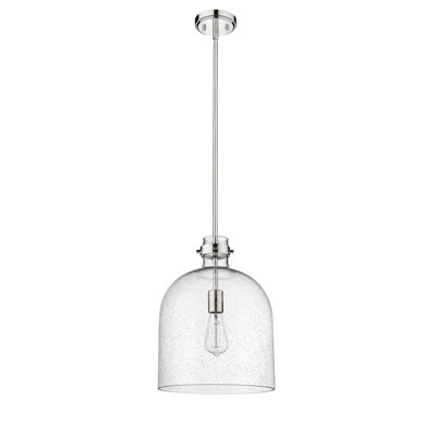 Lustre 1 lumière Walpole