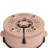 Bella 6.0 QT Manual Slow Cooker-114111869