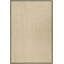 Tapis en jute / sisal Saulo-1689979280