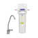 Filtration System