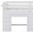 Loft Bed With Drawers And Shelf-106488094