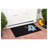 Daphine Non-Slip Halloween Outdoor Doormat-1233113534-1233113528