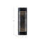 Applique murale en aluminium Moondew-97986155-97986154