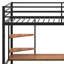 Lit mezzanine enfants aires-1946621632-1994163931