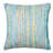 Hippocrates Decorative Throw Pillow-548775342-548775317