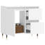 Brizia Bathroom Cabinet-1152676786