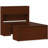 Prominence 2.0 Bridge