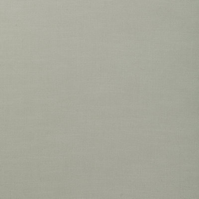Kravet Basics