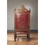 Fauteuil Fahy-70786313
