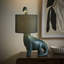 Camrynn Ceramic Novelty Lamp-1409760094
