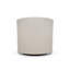 Sadie Swivel Barrel Chair-1205821501
