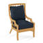 Fauteuil large 28,5 po Seville-1503854017-1511690666