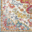 Catron Oriental Area Rug-816825621