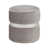 Grey is out of stock