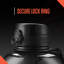 2300 ml Bouteille d'eau Sports Big