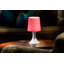 Jarra Table Lamp