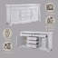 Commode Basic