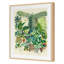 Sun Room A Print by PC Ngo-1388306376-1388306377