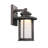 Dunneback Wall Light-28675777-28675779-28675775