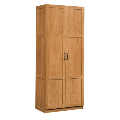 Armoire de rangement Elborough