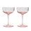 Puro Cocktail Coupe
