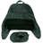 Bed Rest Pillow Cover & Insert-38206402