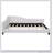 L-Shaped Linen Daybed,With Solid Wood Legs-1762533275-1762533278