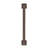Mulholland Bar Pull-108996500-39153576