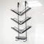 Stina Shower Caddy-1937354759