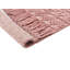 Ozawkie Geometric Wool Hand Woven 160cm X 230cm Area Rug