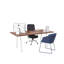 Bureau de direction simple Series A-106735897-106735900