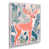 Toile tendue