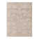 Gause Floral Indoor Rug