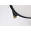 Luminaire suspendu tambour 3 lumières