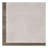 Bath Rug-531724788