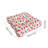 Insulation Cushion Window Cushion Butt Cushion Bedroom Living Room Cushions Lazy Back Cushions-2140484421
