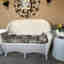 Customer photo 3 of 3
