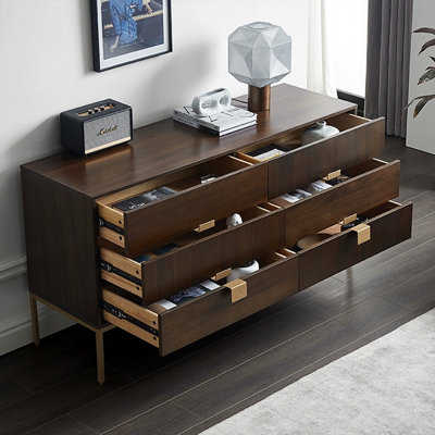 Armoire d'appoint Modern