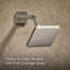 Parallel™ Rite-Temp Shower Trim-95277122