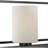Alexi 3 - Light Dimmable Linear Chandelier-2122667952
