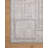Fazzolari Grey / Ivory Area Rug-494110011