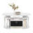 Lansing Coffee Table-412233246-412233247
