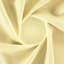 Clubhouse Fabric-33019421